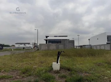 Venta de Terreno Esquinero en Isla Celeste. m. C. Guayas — imagen 4