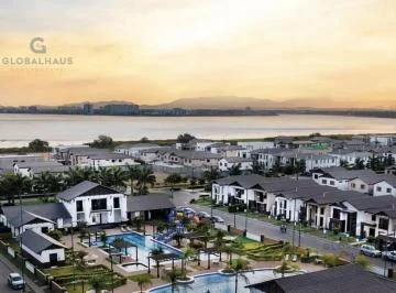 Venta de Terreno Esquinero en Isla Celeste. m. C. Guayas — imagen 3