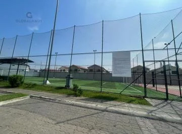 Venta de Terreno Esquinero en Isla Celeste. m. C. Guayas — imagen 2