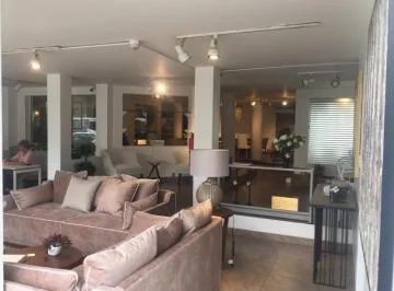 Alquiler/venta Local Comercial 829 m² con Sala de Exhibición - Urdesa Central, Guayas — imagen 5