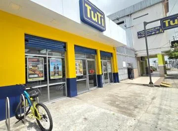 Vendo Local Portete y 6 de Marzo Guayaquil (Samib), Guayas — imagen 4