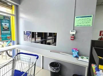 Vendo Local Portete y 6 de Marzo Guayaquil (Samib), Guayas — imagen 3