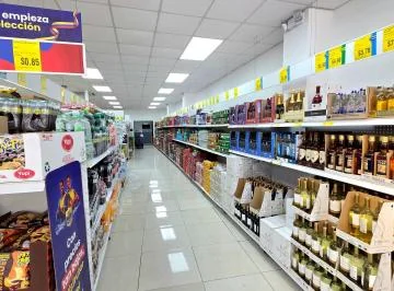 Vendo Local Portete y 6 de Marzo Guayaquil (Samib), Guayas — imagen 2