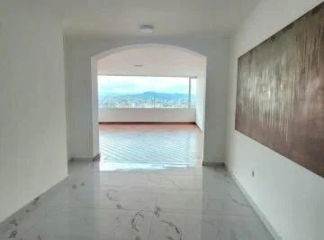 Departamento en Venta con Bonita Vista — imagen 5