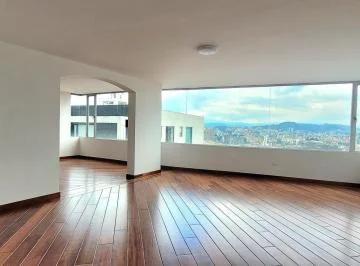 Departamento en Venta con Bonita Vista — imagen 4