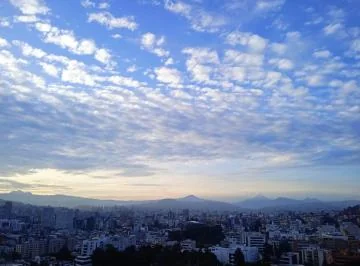 Departamento en Venta con Bonita Vista — imagen 3