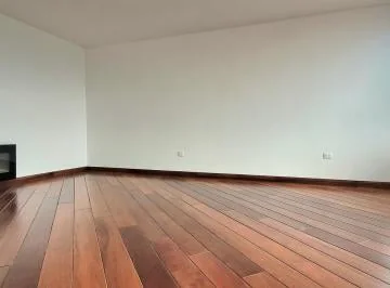 Departamento en Venta con Bonita Vista — imagen 2