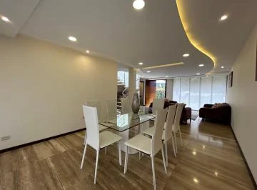 Casa en Venta - Club Los Chillos Rumiñahui — imagen 2