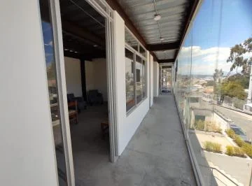 Vendo Local Comercial 262 m, Sector Santa Lucía — imagen 4