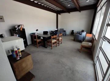 Vendo Local Comercial 262 m, Sector Santa Lucía — imagen 2