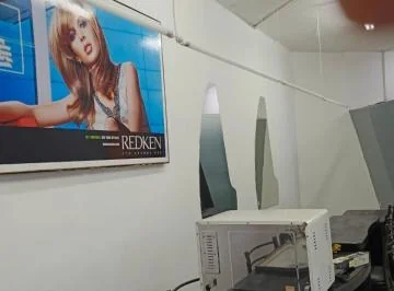 Vendo Local en El River Mall Junto a Importantes Cadenas Comerciales E Instituciones Públicas — imagen 5