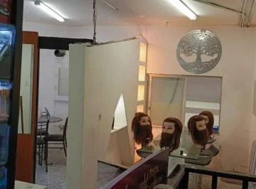 Vendo Local en El River Mall Junto a Importantes Cadenas Comerciales E Instituciones Públicas — imagen 2