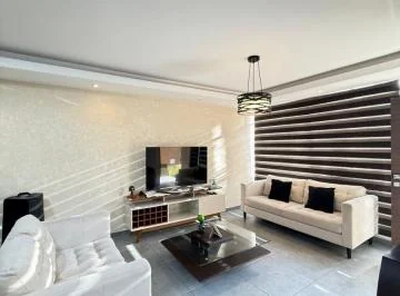 Oportunidad Venta Casa Dos Pisos Tres Dormitorio Valle de Los Chillos — imagen 5