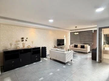 Oportunidad Venta Casa Dos Pisos Tres Dormitorio Valle de Los Chillos — imagen 4