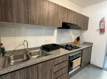 Oportunidad Venta Casa Dos Pisos Tres Dormitorio Valle de Los Chillos — imagen 2