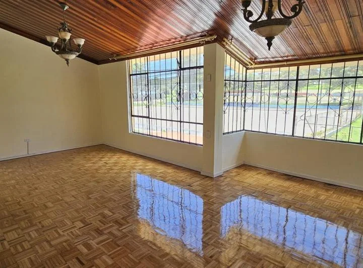 Departamento en Venta — imagen 1