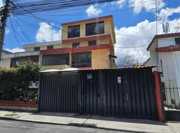 Departamento en Venta — imagen 5