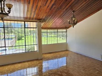 Departamento en Venta — imagen 4