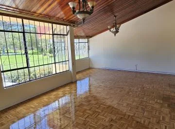 Departamento en Venta — imagen 3