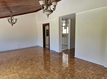 Departamento en Venta — imagen 2