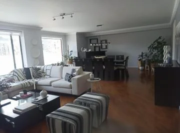 En Venta Estupendo PH, Av República del Salvador, Quito — imagen 4