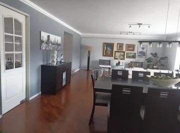 En Venta Estupendo PH, Av República del Salvador, Quito — imagen 3
