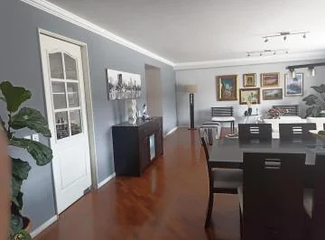 En Venta Estupendo PH, Av República del Salvador, Quito — imagen 2