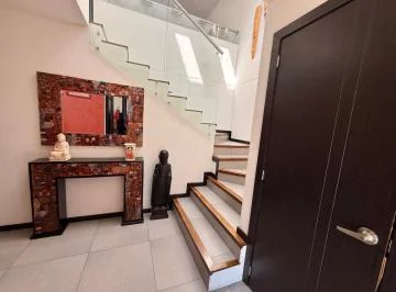 Se Vende Casa 3 Hab + 2 Parq - Sector El Nacional - Tumbaco — imagen 5