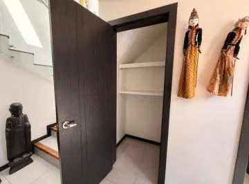 Se Vende Casa 3 Hab + 2 Parq - Sector El Nacional - Tumbaco — imagen 4