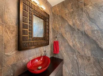 Se Vende Casa 3 Hab + 2 Parq - Sector El Nacional - Tumbaco — imagen 2