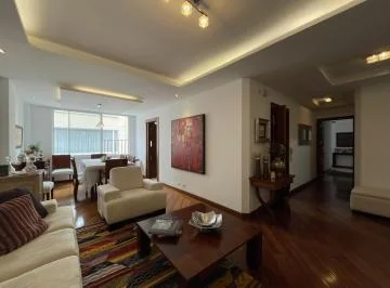 Departamento de Venta en Vista Grande - Miravalle — imagen 5