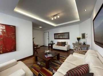 Departamento de Venta en Vista Grande - Miravalle — imagen 4