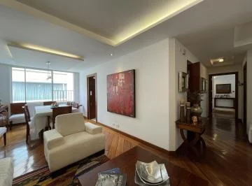 Departamento de Venta en Vista Grande - Miravalle — imagen 3