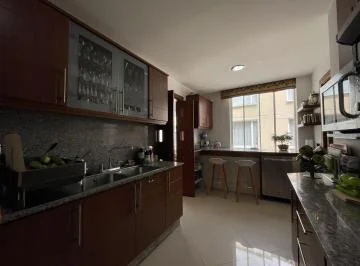 Departamento de Venta en Vista Grande - Miravalle — imagen 2