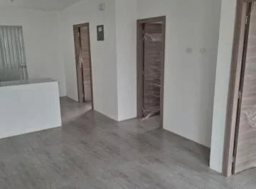 Casa de Venta Modelo Marfil, Urb. Casablanca, Durán Yaguachi. Guayas — imagen 5