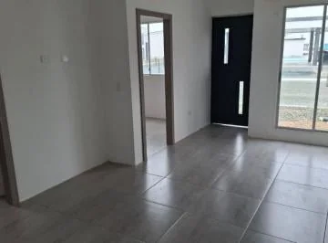 Casa de Venta Modelo Marfil, Urb. Casablanca, Durán Yaguachi. Guayas — imagen 4