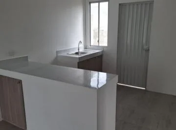 Casa de Venta Modelo Marfil, Urb. Casablanca, Durán Yaguachi. Guayas — imagen 3