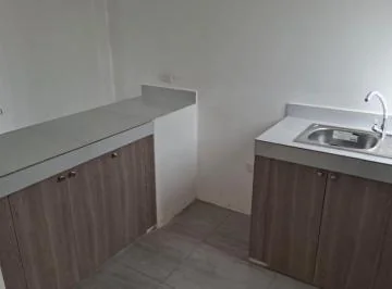 Casa de Venta Modelo Marfil, Urb. Casablanca, Durán Yaguachi. Guayas — imagen 2