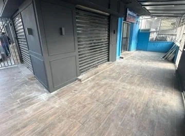 Remate Se Vende Casa Rentera Esquinera en Miraflores, Guayas — imagen 4