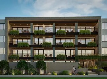 Vendo Departamento de 2 Dorm + Sala de Tv, en El Valle de Cumbayá, 2027 — imagen 5