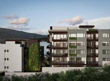 Vendo Departamento de 2 Dorm + Sala de Tv, en El Valle de Cumbayá, 2027 — imagen 4
