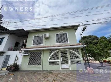 Venta Casa Rentera Sauces 4, Guayas — imagen 5