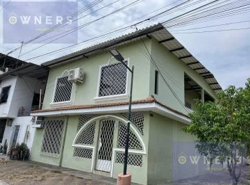 Venta Casa Rentera Sauces 4, Guayas — imagen 4