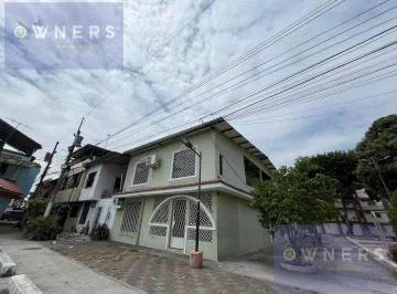 Venta Casa Rentera Sauces 4, Guayas — imagen 3