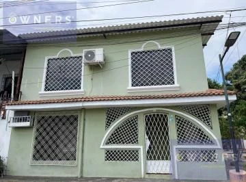 Venta Casa Rentera Sauces 4, Guayas — imagen 2