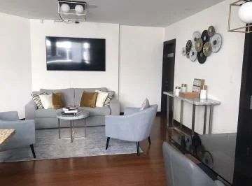Venta Suite 85 m² Amoblada Monteserrin — imagen 3