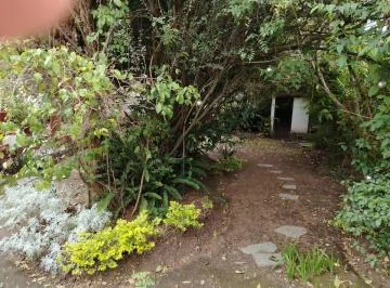 Oportunidad Vendo Casa Independiente 800 Mc Dos Plantas 2000 Mt Ideal Para Vivienda o Negocio — imagen 4