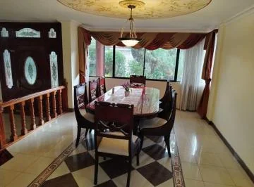 Oportunidad Vendo Casa Independiente 800 Mc Dos Plantas 2000 Mt Ideal Para Vivienda o Negocio — imagen 2