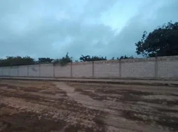 Terreno Esquinero 5.000 m² | Centro de Chaltura | Ideal Para Proyecto Inmobiliario, Imbabura — imagen 5
