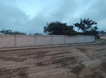 Terreno Esquinero 5.000 m² | Centro de Chaltura | Ideal Para Proyecto Inmobiliario, Imbabura — imagen 4